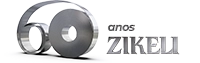 Zikeli